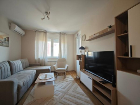 Apartment MARIJA